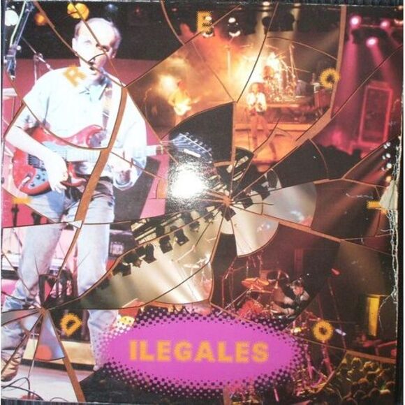 Directo - Picture 1 of 1